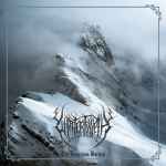 WINTERFYLLETH - The Imperious Horizon DIGI